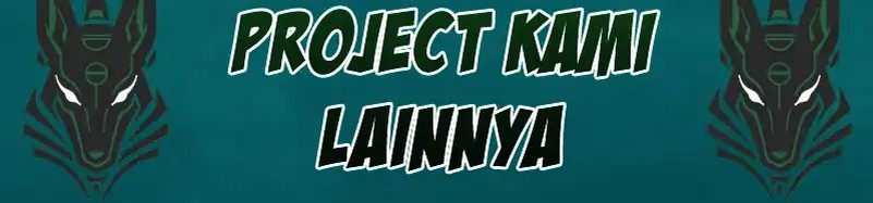 Return of the High-Ranking Civil Servant Chapter 69 Gambar 18