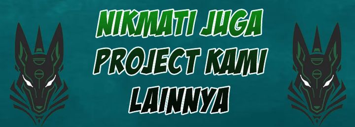 Return of the High-Ranking Civil Servant Chapter 73 Gambar 36