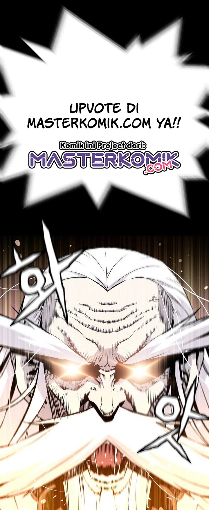 Return of the Legend Chapter 18 Gambar 36