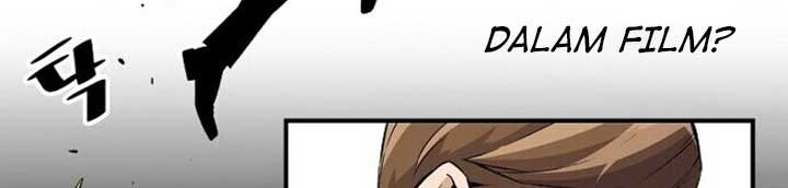 Return of the Legend Chapter 20 Gambar 11
