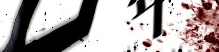Return of the Legend Chapter 20 Gambar 13
