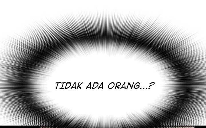 Return of the Legend Chapter 20 Gambar 33
