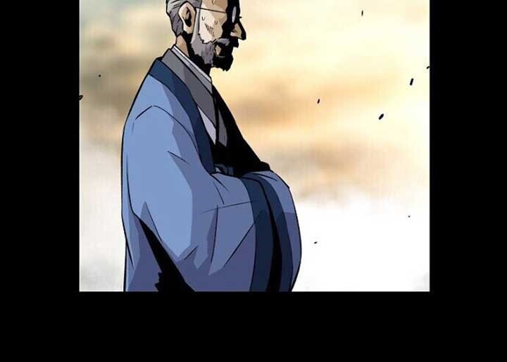 Return of the Legend Chapter 23 Gambar 25