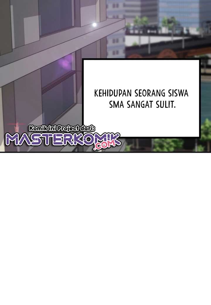 Return of the Legend Chapter 31 Gambar 28