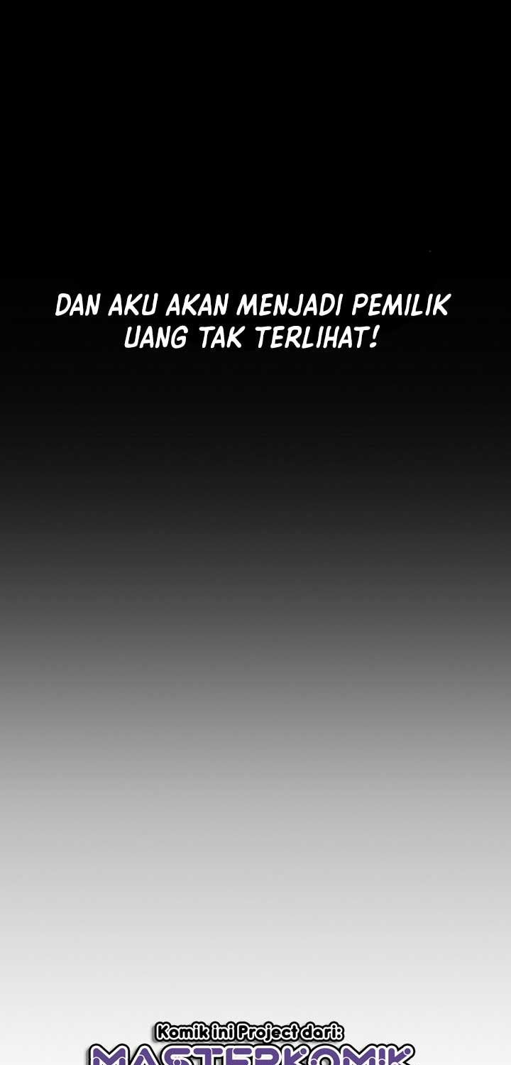 Return of the Legend Chapter 31 Gambar 41