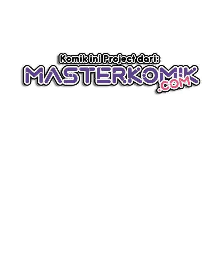 Return of the Legend Chapter 31 Gambar 52