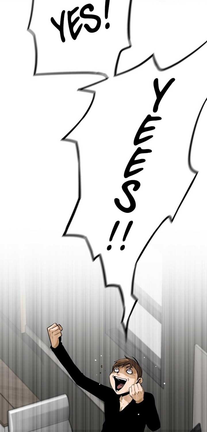Return of the Legend Chapter 31 Gambar 74