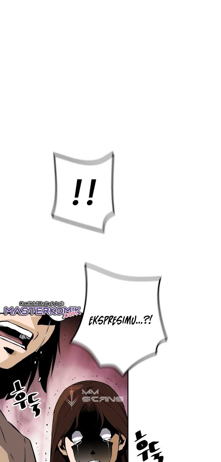 Return of the Legend Chapter 33 Gambar 2