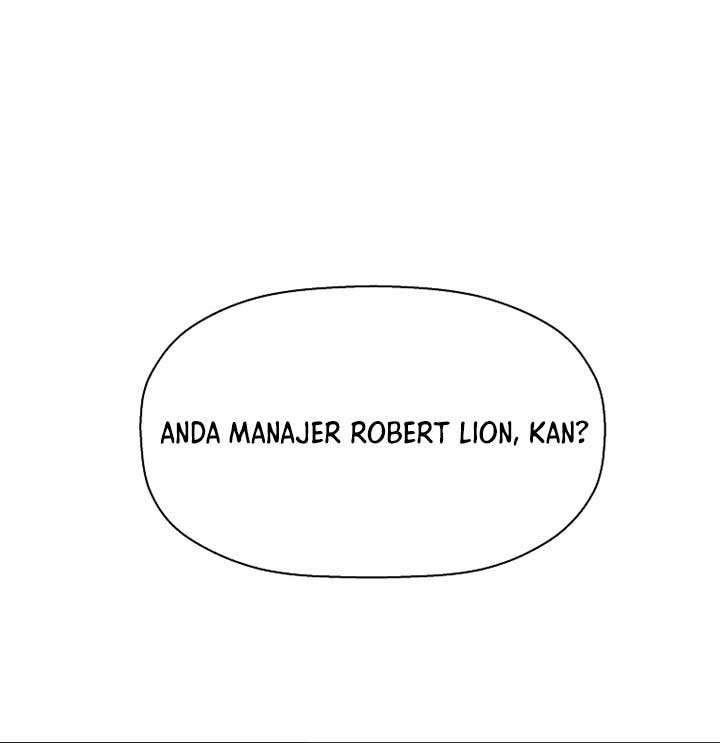 Return of the Legend Chapter 39 Gambar 40
