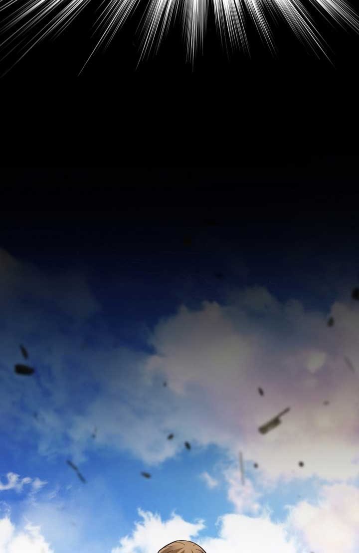 Return of the Legend Chapter 39 Gambar 52