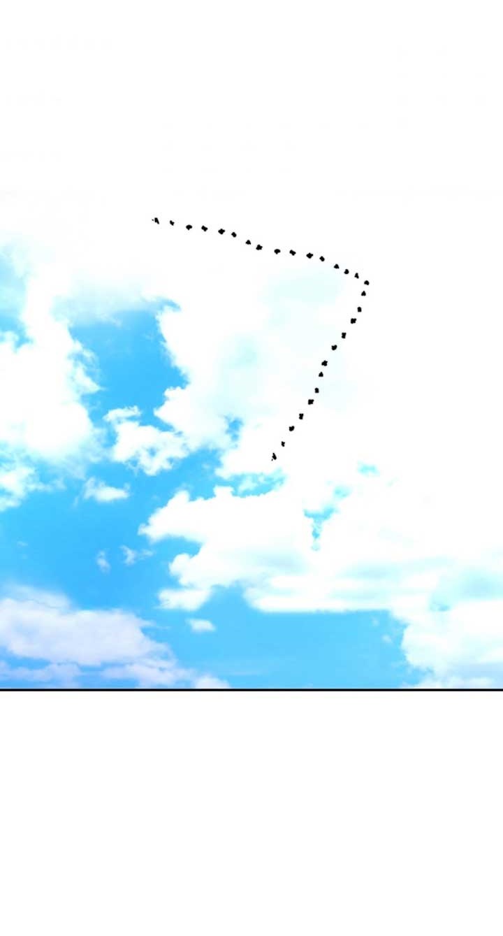 Return of the Legend Chapter 40 Gambar 31