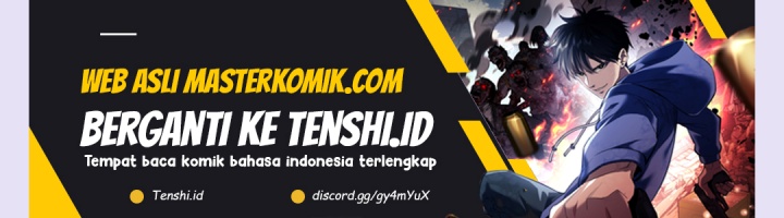 Return of the Legend Chapter 168 Gambar 21