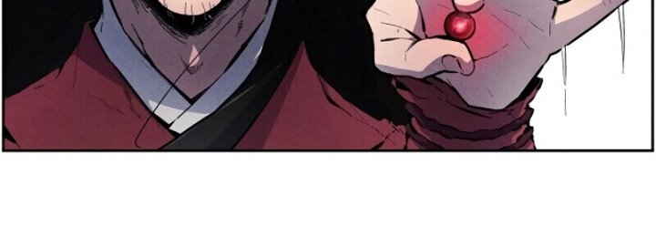 Return of the Mad Demon Chapter 01 Gambar 9