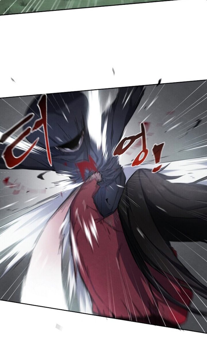 Return of the Mad Demon Chapter 01 Gambar 17