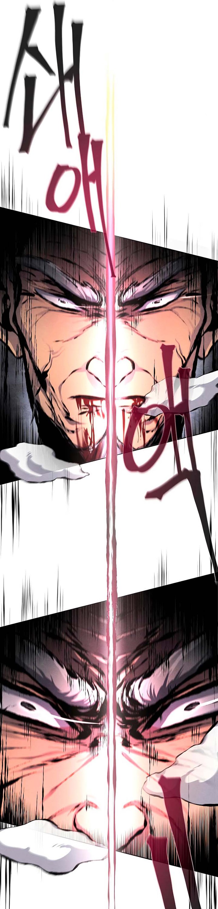 Return of the Mad Demon Chapter 32 Gambar 22