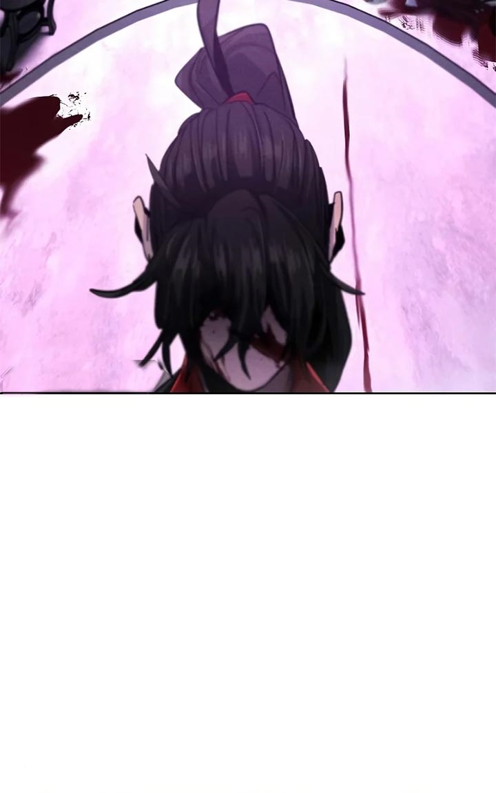 Return of the Mad Demon Chapter 47 Gambar 5