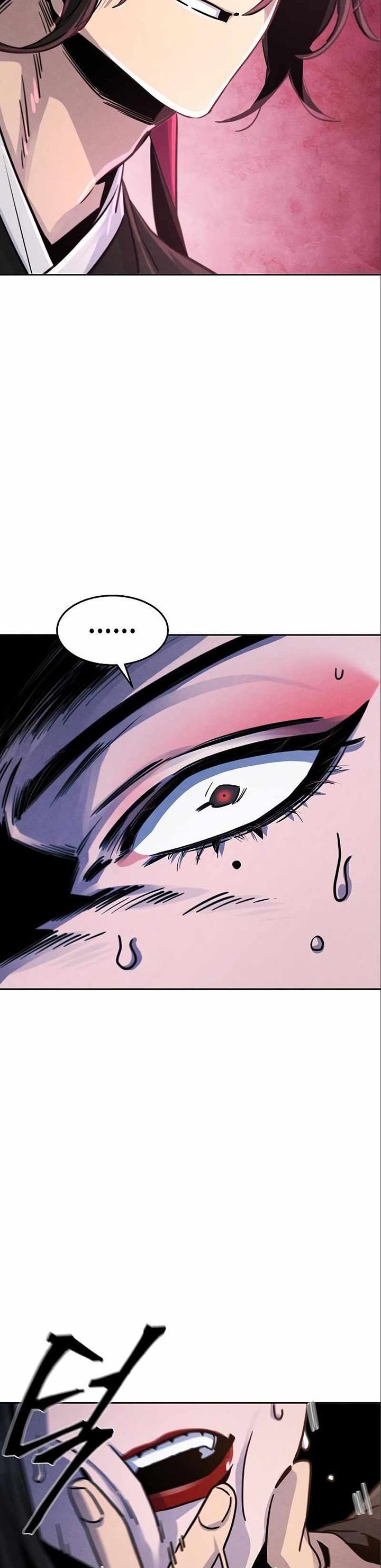 Return of the Mad Demon Chapter 67 Gambar 40