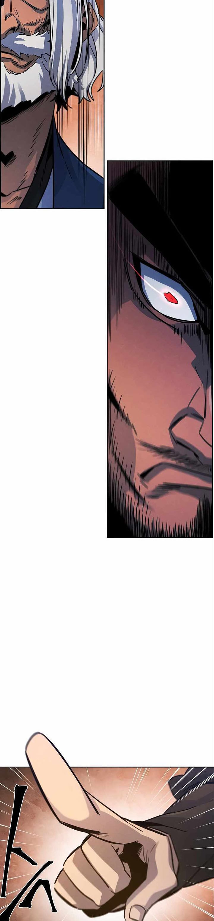 Return of the Mad Demon Chapter 70 Gambar 38