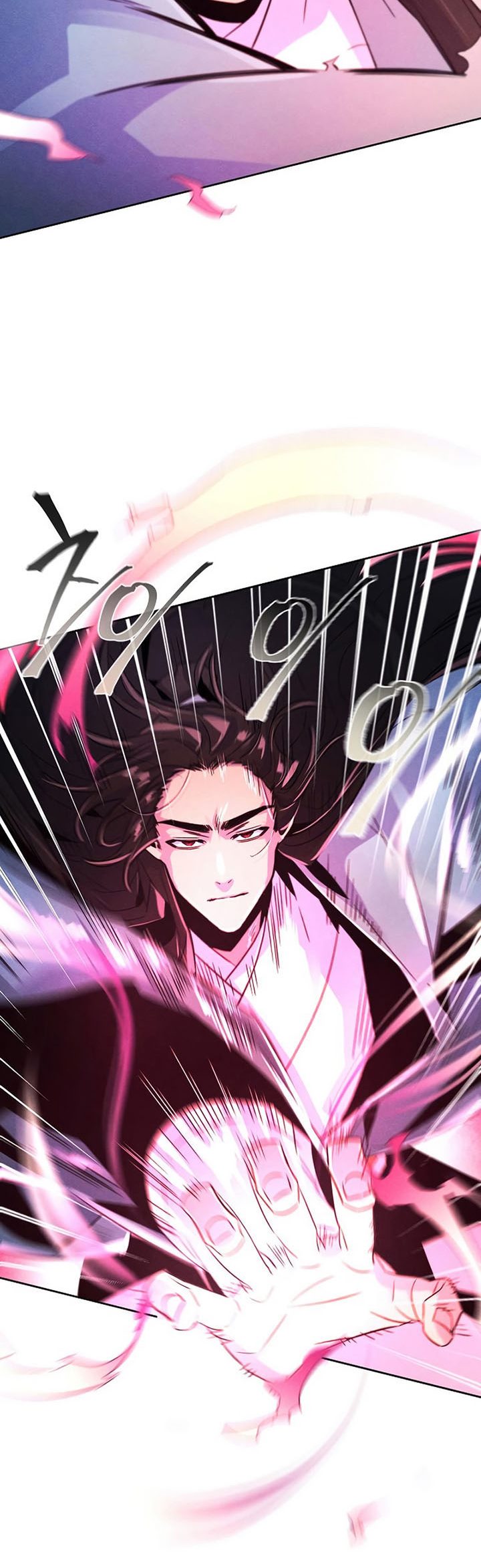 Return of the Mad Demon Chapter 88 Gambar 11