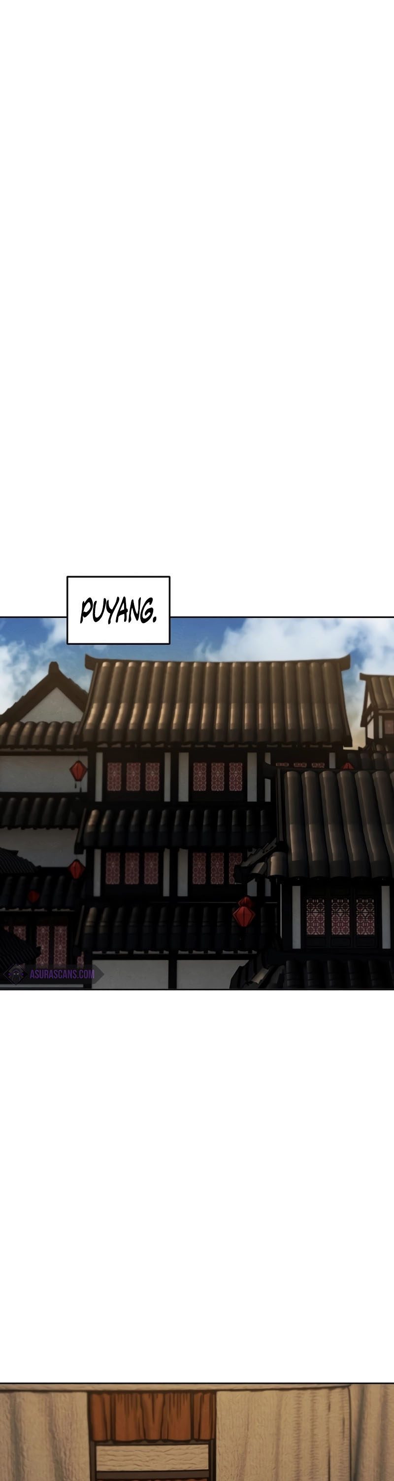 Return of the Mad Demon Chapter 104 Gambar 34