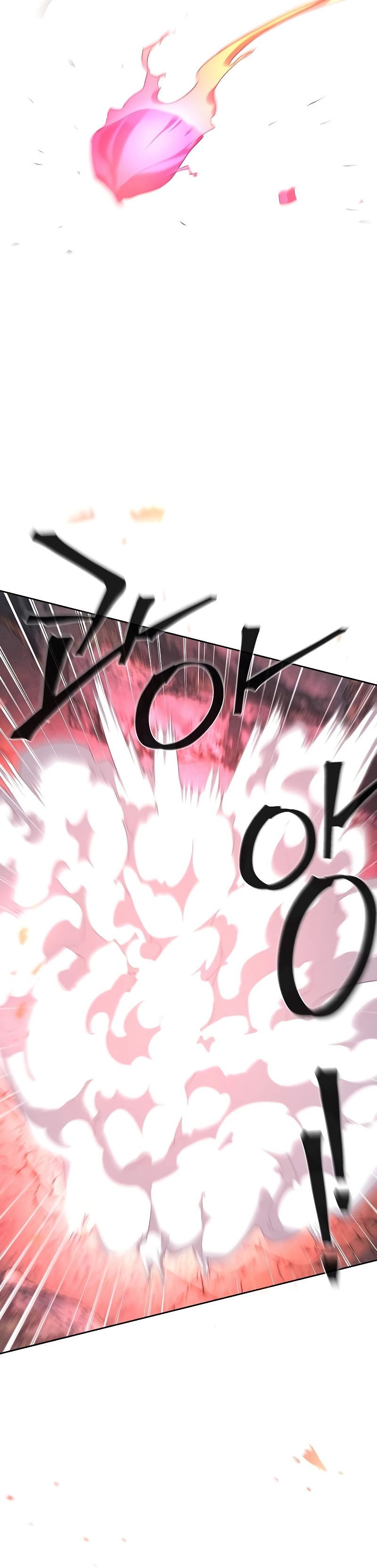 Return of the Mad Demon Chapter 108 Gambar 9