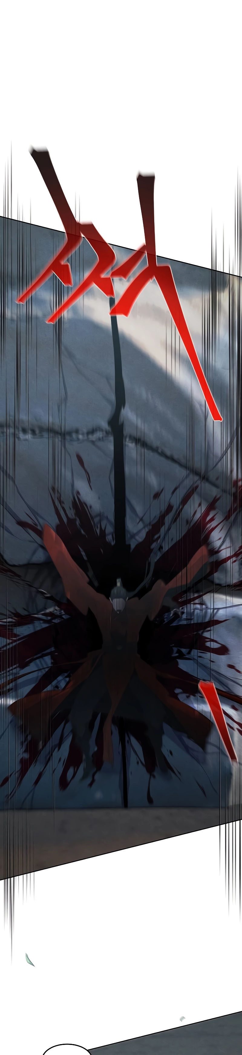 Return of the Mad Demon Chapter 108 Gambar 22