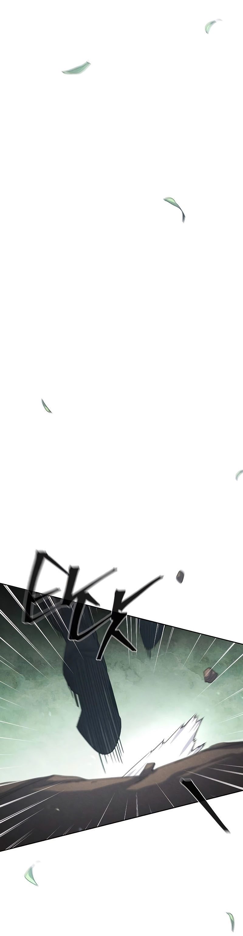 Return of the Mad Demon Chapter 110 Gambar 36