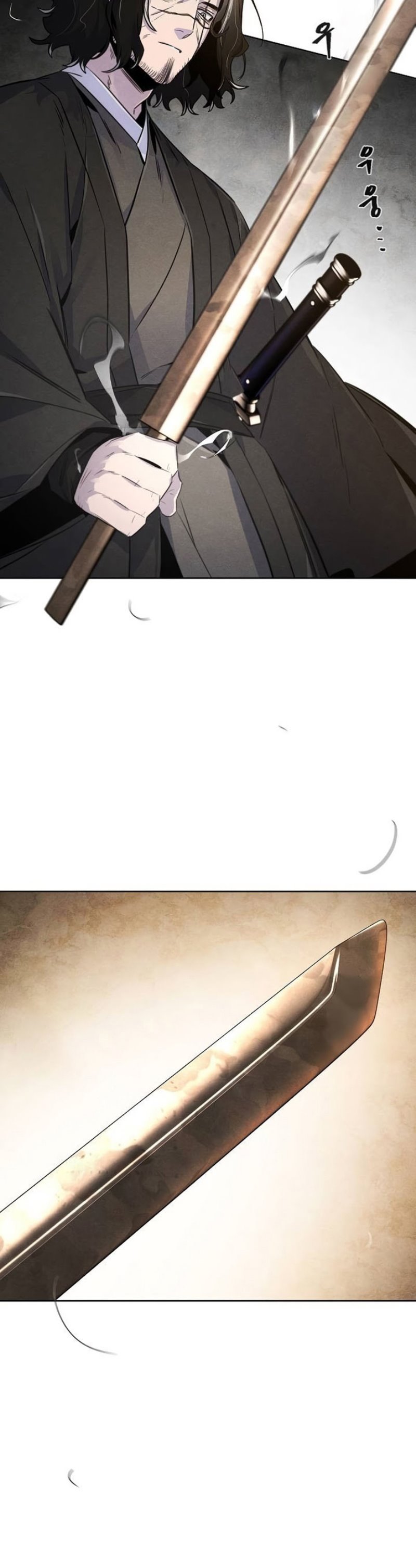 Return of the Mad Demon Chapter 138 Gambar 38