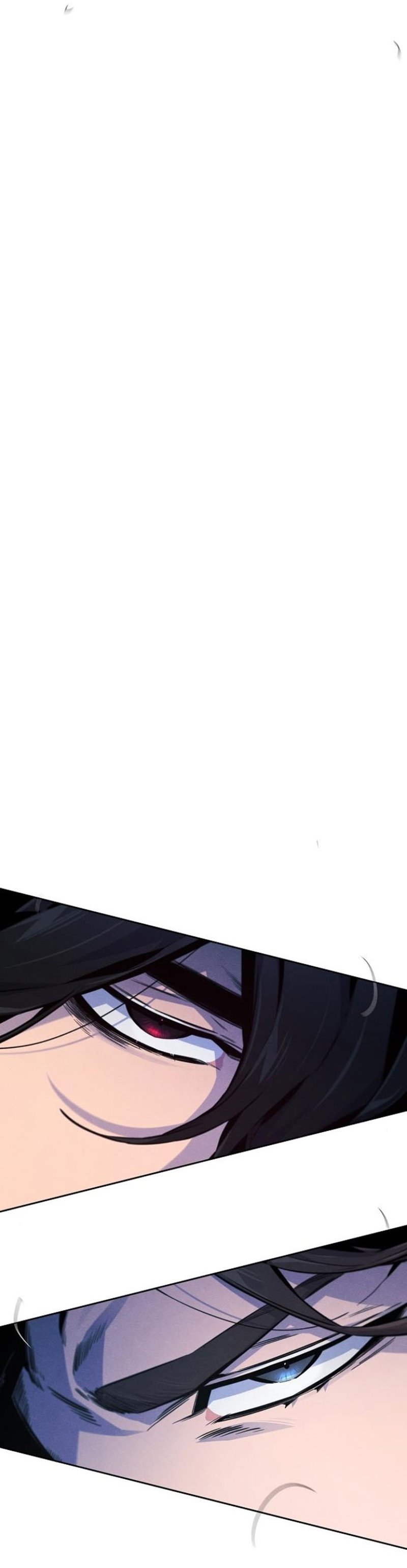 Return of the Mad Demon Chapter 141 Gambar 5