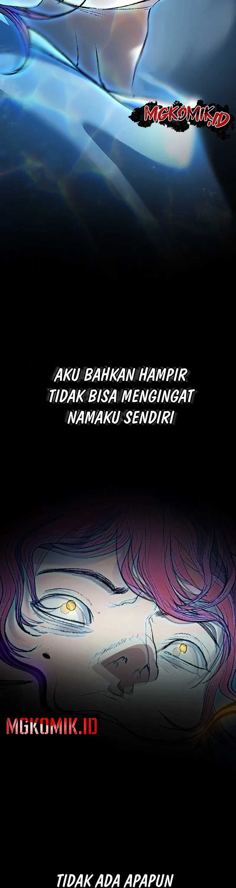 Return of the Runebound Professor Chapter 01 Gambar 3