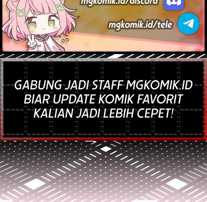 Return of the Runebound Professor Chapter 01 Gambar 99