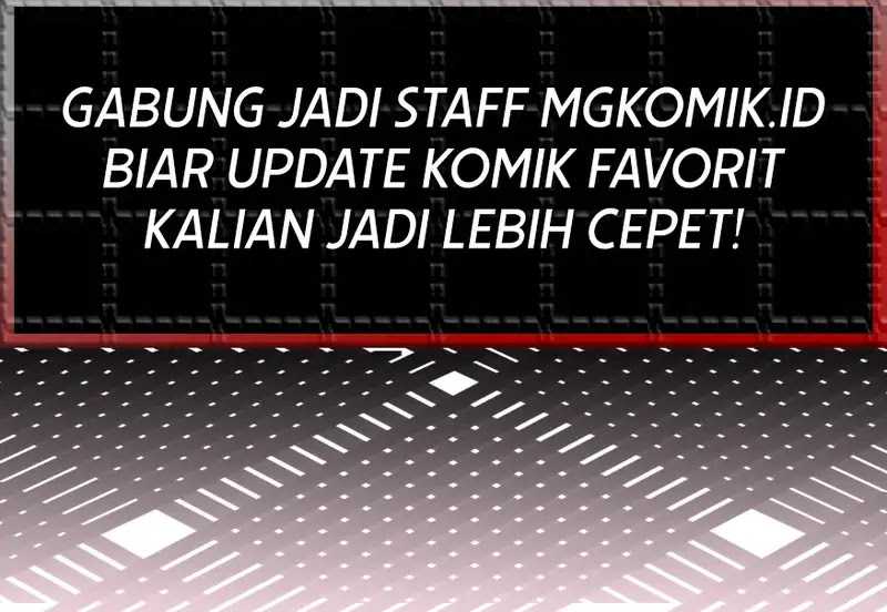 Return of the Runebound Professor Chapter 08 Gambar 44