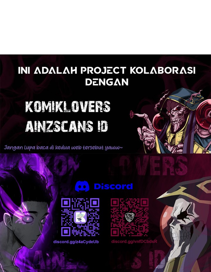 Return of the SSS-Class Assassin Chapter 03 Gambar 18