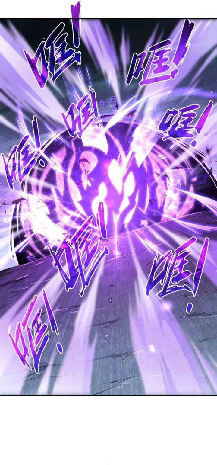 Return of the SSS-Class Assassin Chapter 05 Gambar 38