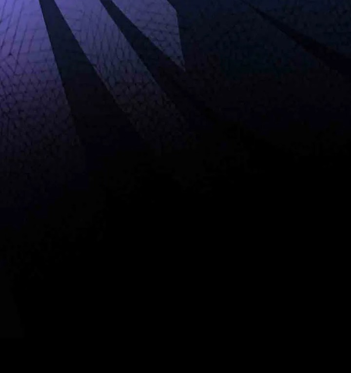 Return of the SSS-Class Assassin Chapter 05 Gambar 50