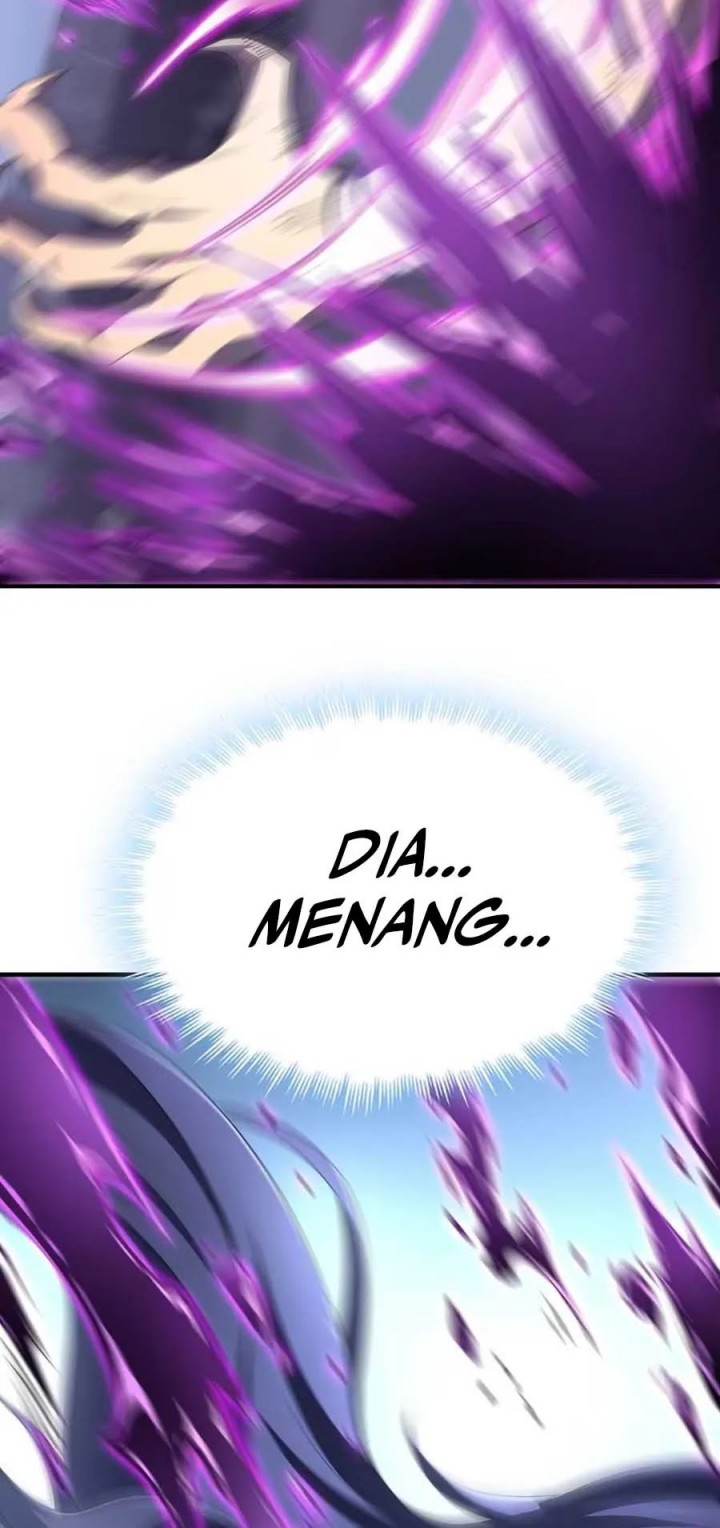 Return of the SSS-Class Assassin Chapter 09 Gambar 21