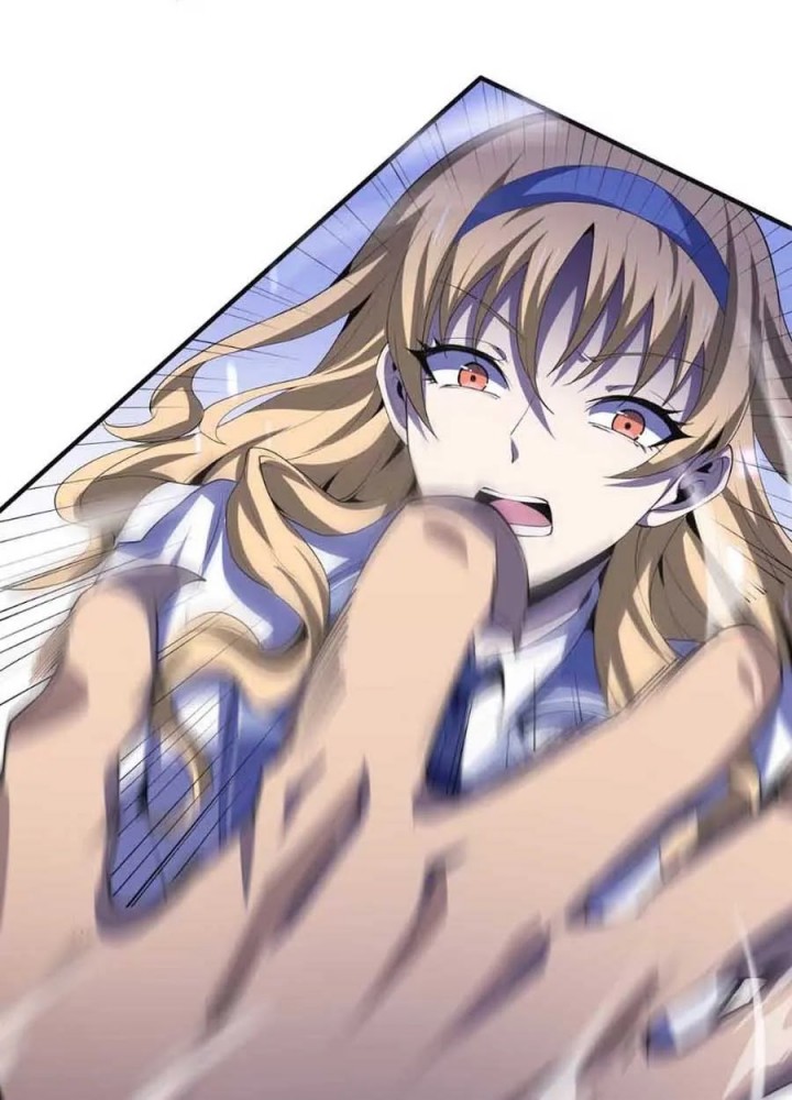 Return of the SSS-Class Assassin Chapter 09 Gambar 47