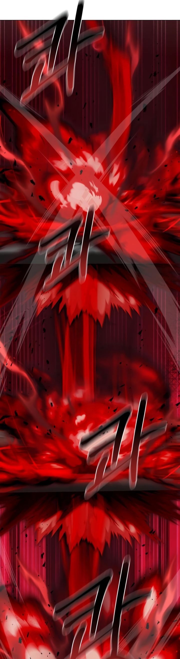 Return of the SSS-Class Demon Lord Chapter 28 Gambar 34