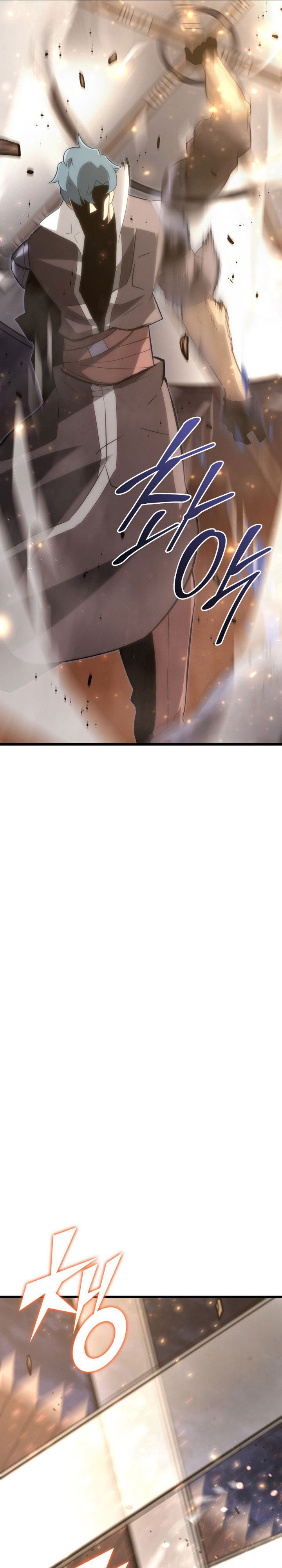Return of the SSS-Class Ranker Chapter 15 Gambar 24