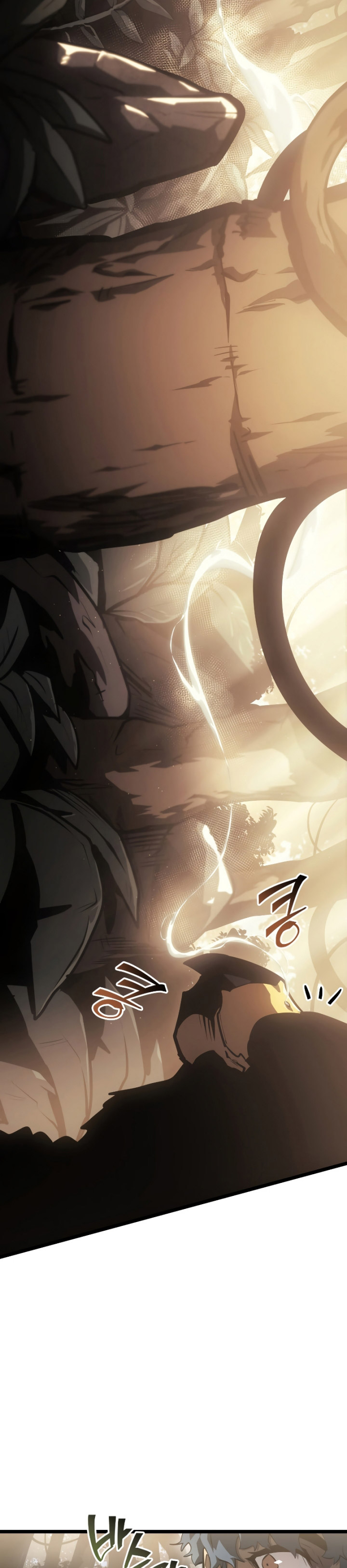 Return of the SSS-Class Ranker Chapter 74 Fix Gambar 40