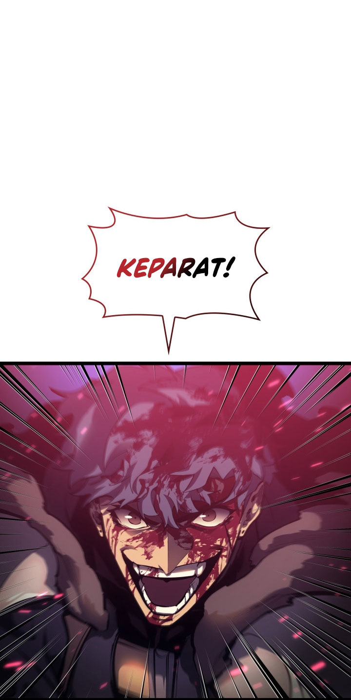 Return of the SSS-Class Ranker Chapter 76 Gambar 18