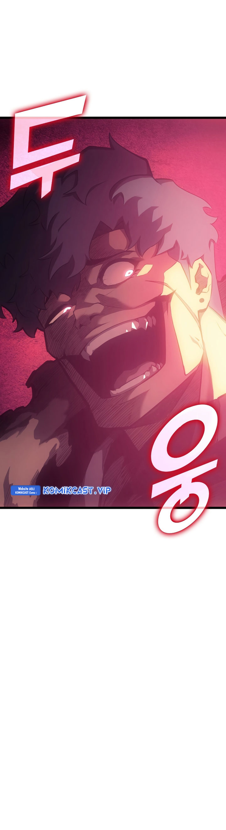 Return of the SSS-Class Ranker Chapter 77 Gambar 16
