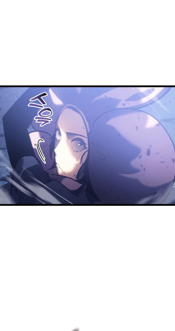 Return of the SSS-Class Ranker Chapter 77 Gambar 38