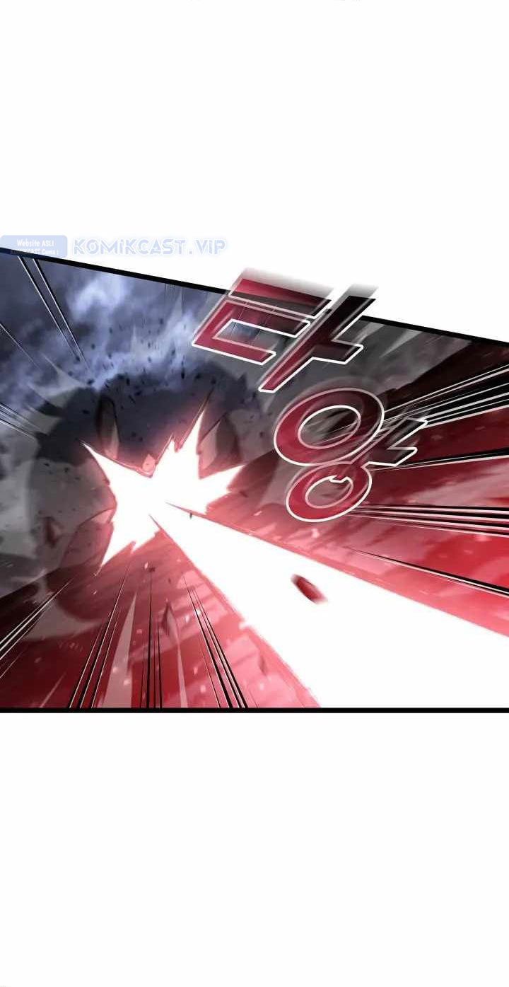 Return of the SSS-Class Ranker Chapter 79 Gambar 39