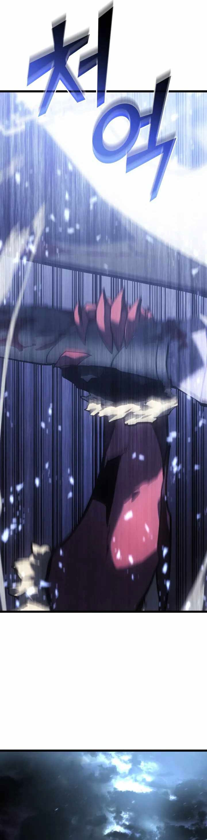 Return of the SSS-Class Ranker Chapter 79 Gambar 54