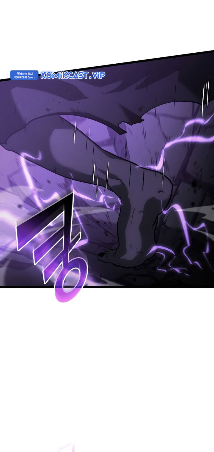 Return of the SSS-Class Ranker Chapter 81 Gambar 46