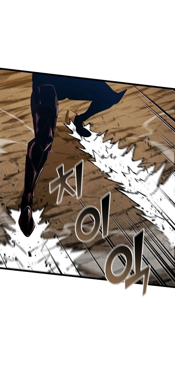 Return of the SSS-Class Ranker Chapter 95 Gambar 33