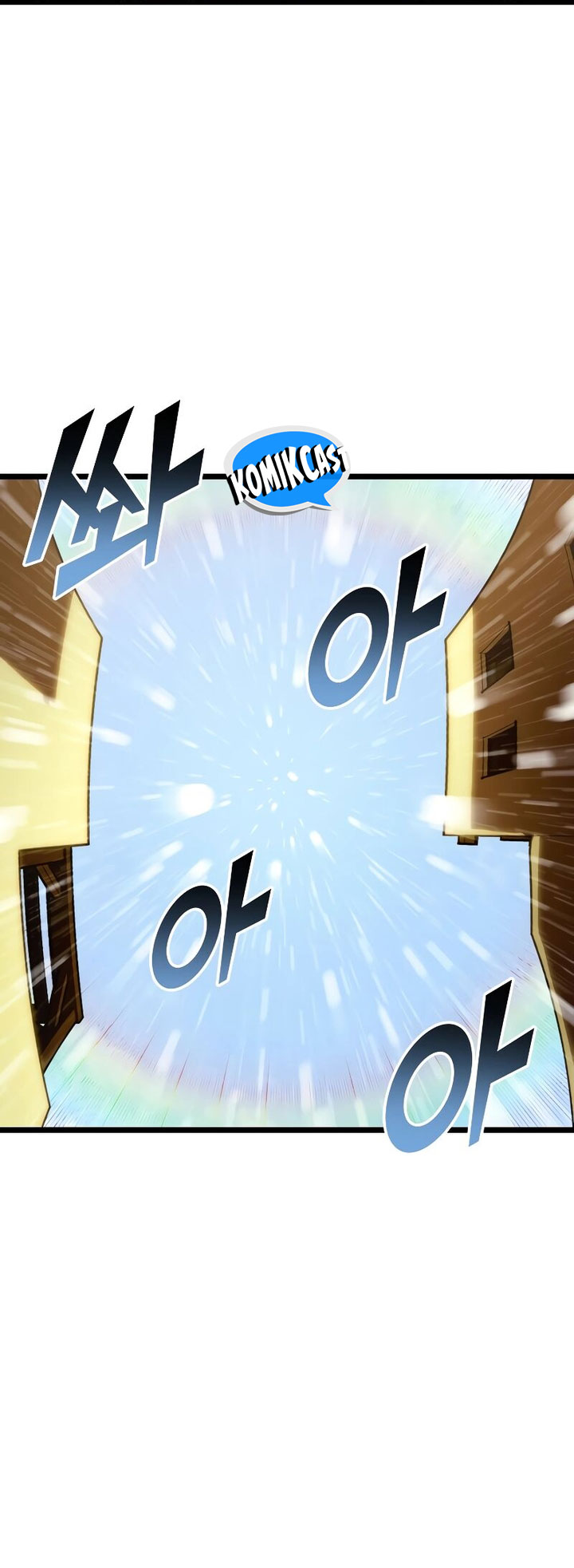 Return of the SSS-Class Ranker Chapter 113 Gambar 18