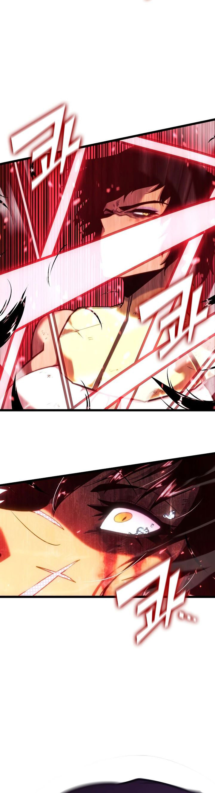 Return of the SSS-Class Ranker Chapter 121 Gambar 31