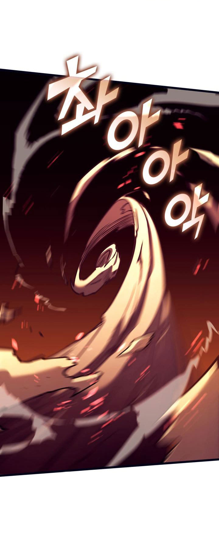 Return of the SSS-Class Ranker Chapter 134 Gambar 4